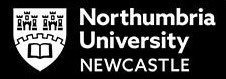 Northumbria University.jpg